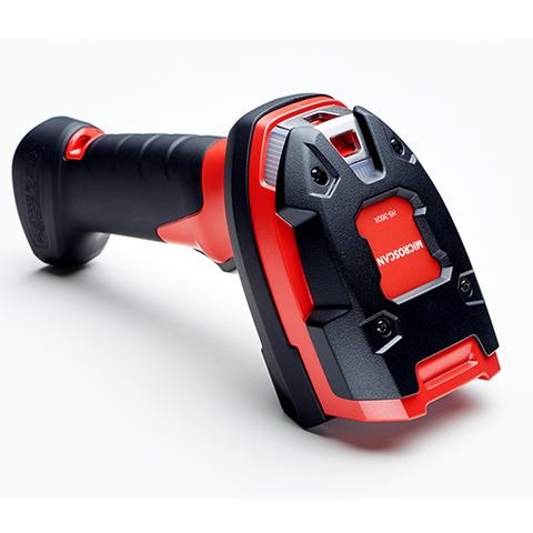 [ Lettori BarCode DPM ]