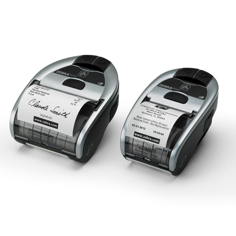 Мобильный принтер zebra. Термопринтер Zebra imz220. Мобильный принтер Zebra MZ 220. Моб принтер Зебра имз220. Принтер ценников переносной.